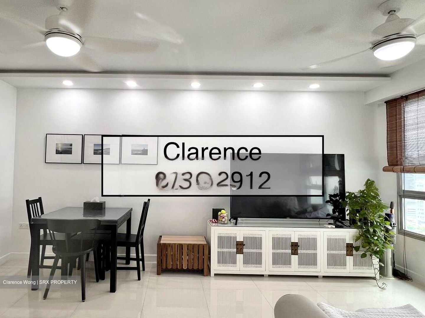Blk 10C Bendemeer Light (Kallang/Whampoa), HDB 4 Rooms #464452511